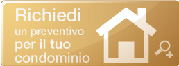preventivo condomini